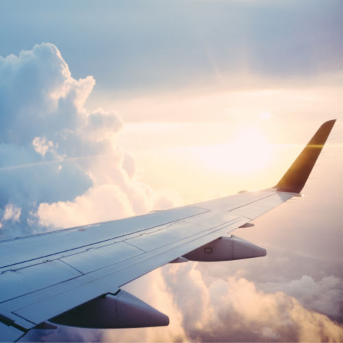 5 Tips for Booking Cheap Flights Hubbard Family Travels